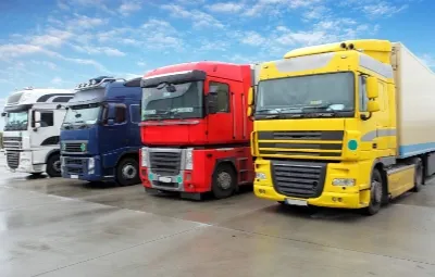 İzmir Seyitgazi Nakliye Ambarı