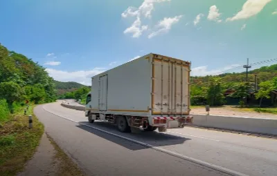 İzmir Seyitgazi | Bulaşık Makinesi Taşıma