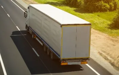 İzmir Seyitgazi | Parça Eşya Taşıma