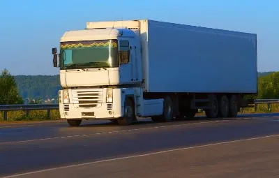 İzmir Seyitgazi | Öğrenci Eşyası Taşıma